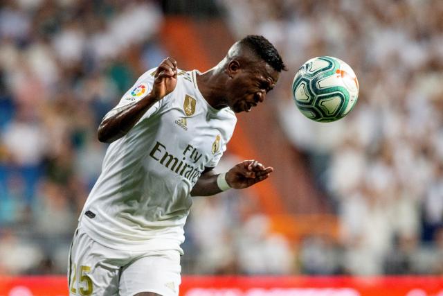 世体：巴萨对小图拉姆感兴趣 但不想花高价签约