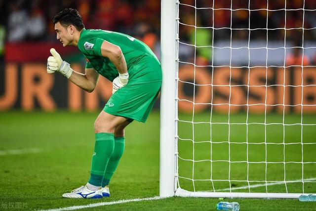 中国民间“超”级联赛为何热潮迭起？中国民间“超”级联赛为何热潮迭起？