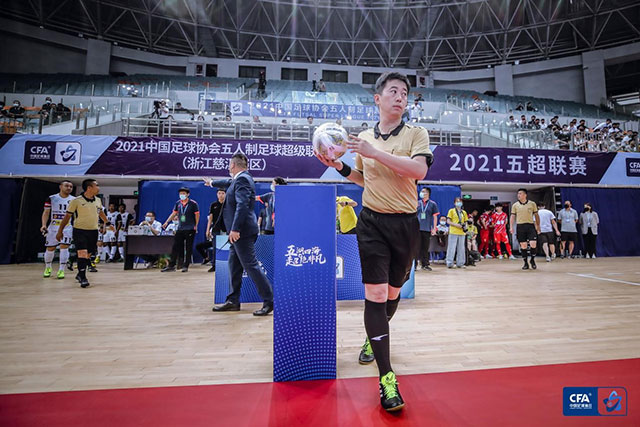 曼联考虑激活奥斯梅恩7500万欧解约金