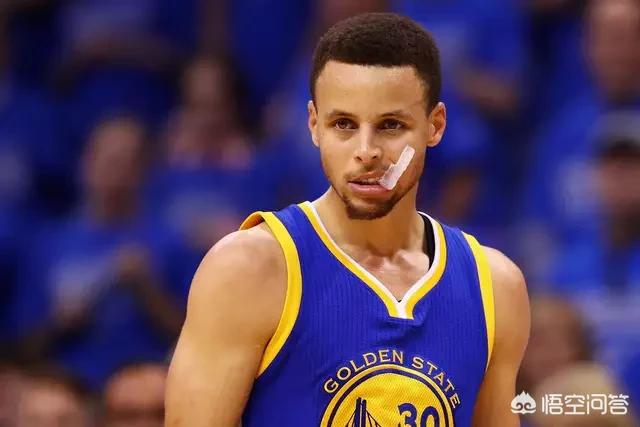 曼联队内前五高薪球员 只剩B费还对球队有所帮助